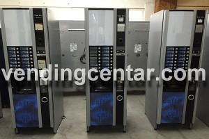 Продавам Некта Кико Макс