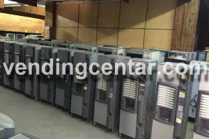 продавам некта кико