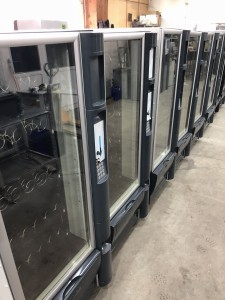 цена: 2490 лв.