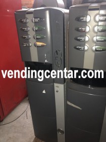 кафе автомати зануси некта колибри Ц5